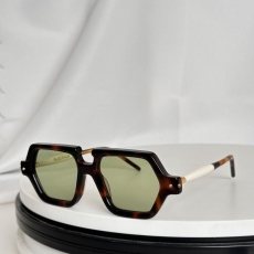 Kub Raum Sunglasses